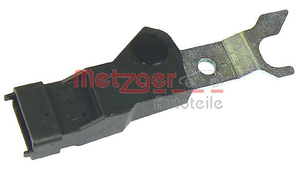 METZGER Sensor, Nockenwellenposition